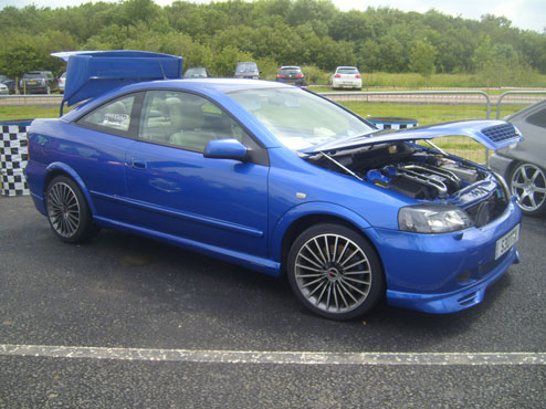 PVS 2009